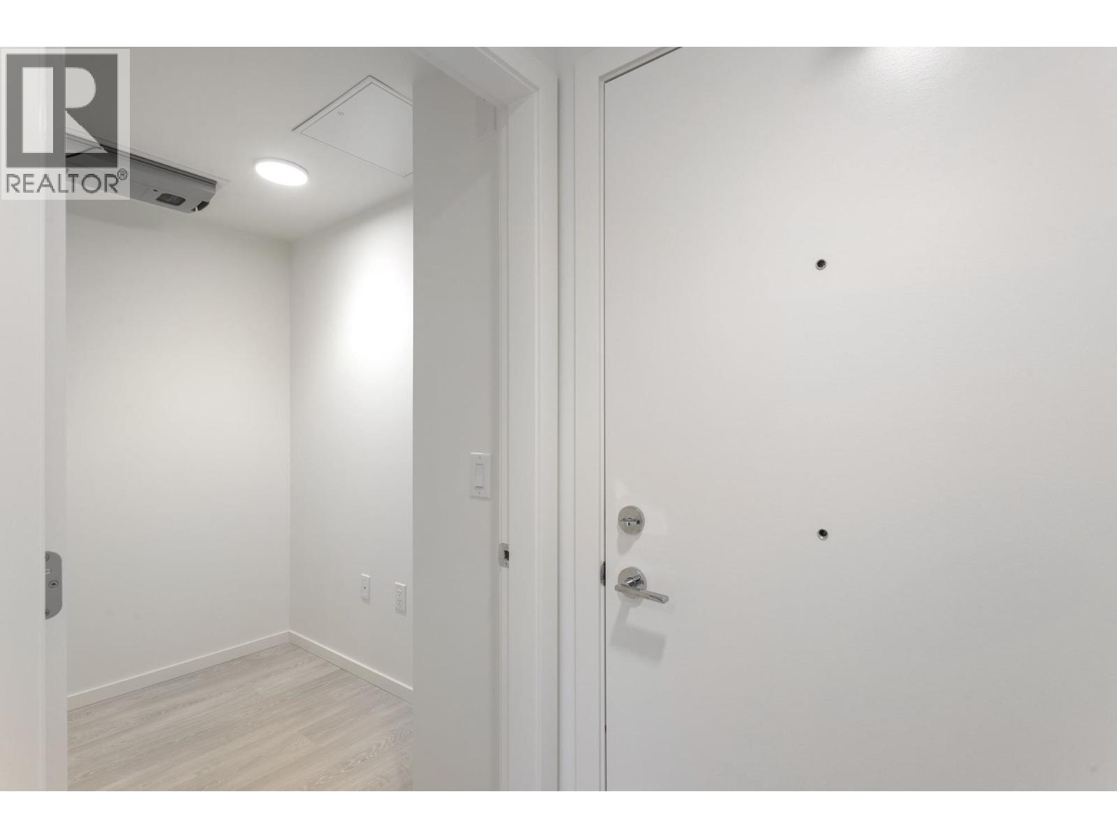 410 3264 Vanness Avenue, Vancouver, British Columbia  V5R 4V3 - Photo 18 - R3169197