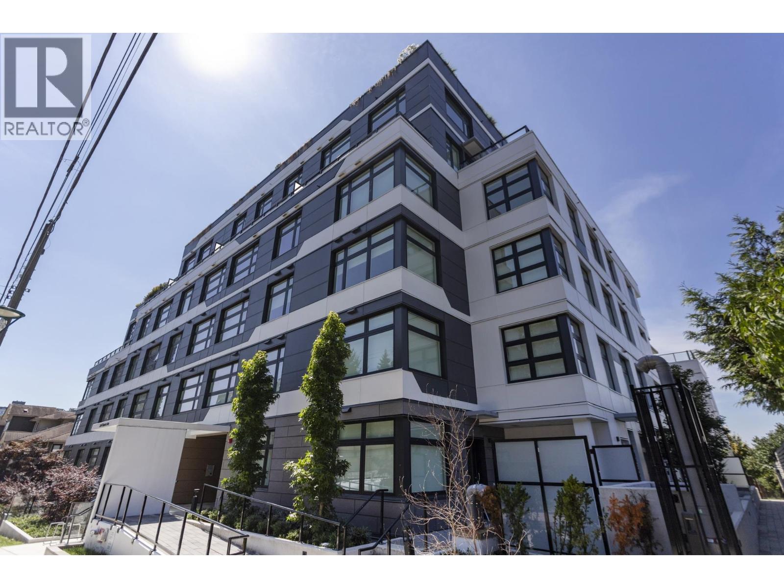 410 3264 Vanness Avenue, Vancouver, British Columbia  V5R 4V3 - Photo 19 - R3169197