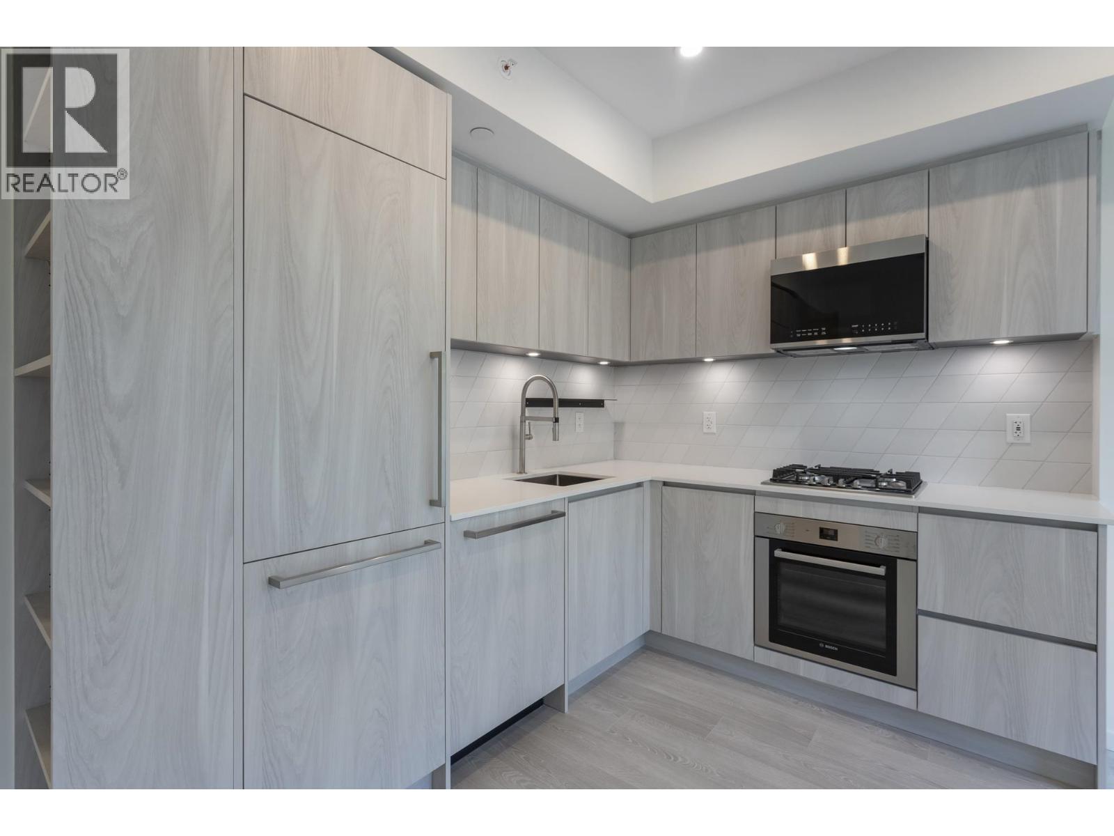 410 3264 Vanness Avenue, Vancouver, British Columbia  V5R 4V3 - Photo 4 - R3169197