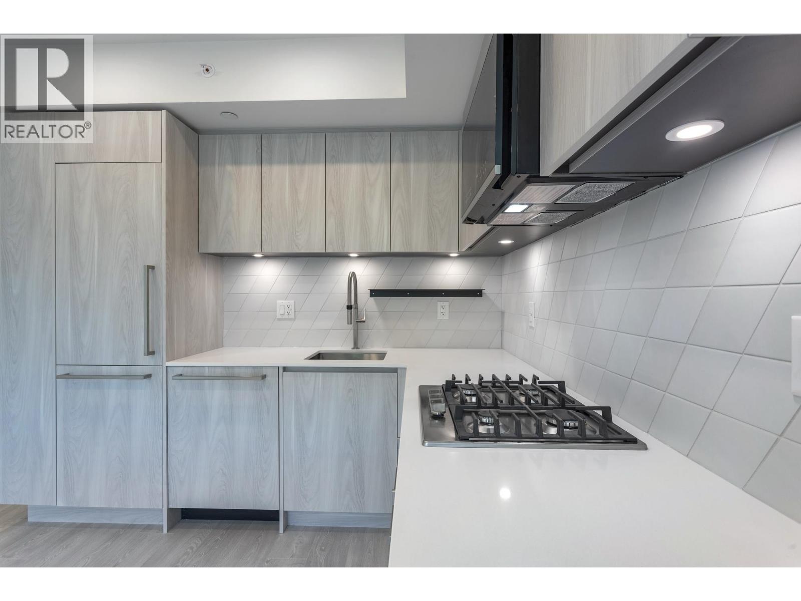 410 3264 Vanness Avenue, Vancouver, British Columbia  V5R 4V3 - Photo 6 - R3169197