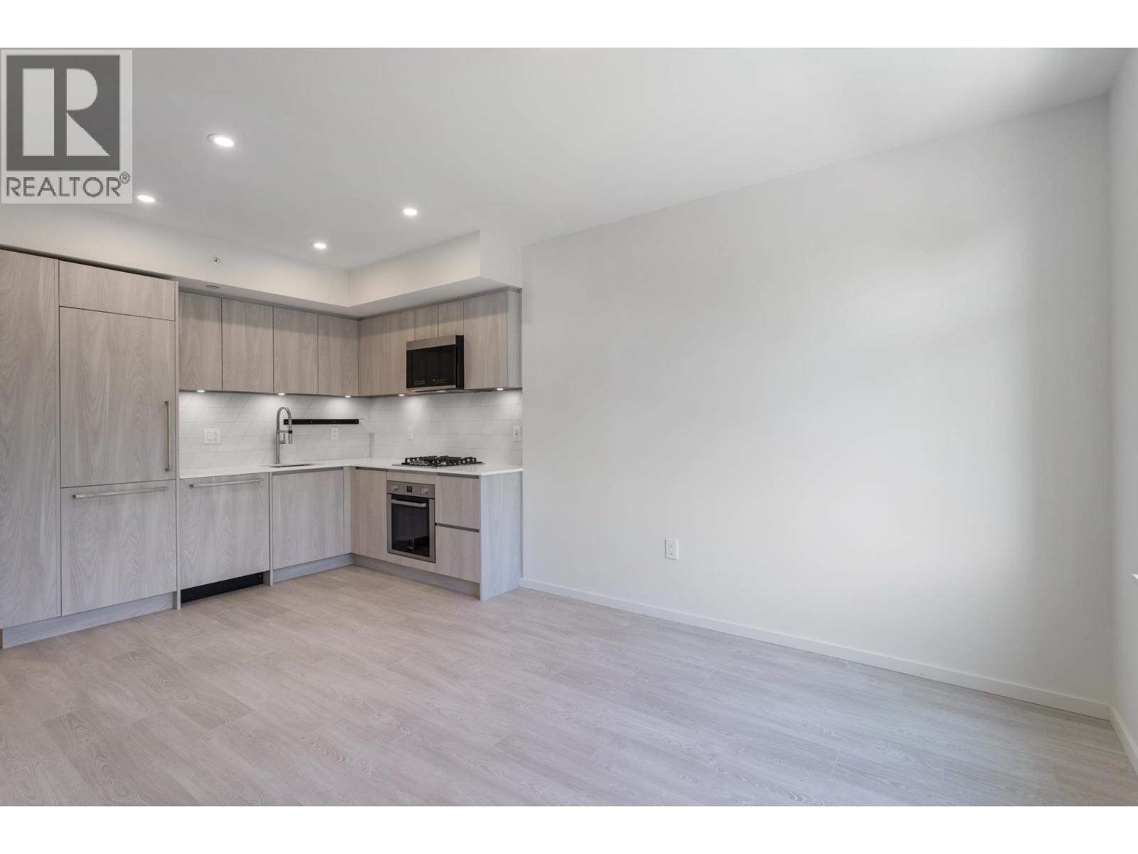 410 3264 Vanness Avenue, Vancouver, British Columbia  V5R 4V3 - Photo 8 - R3169197
