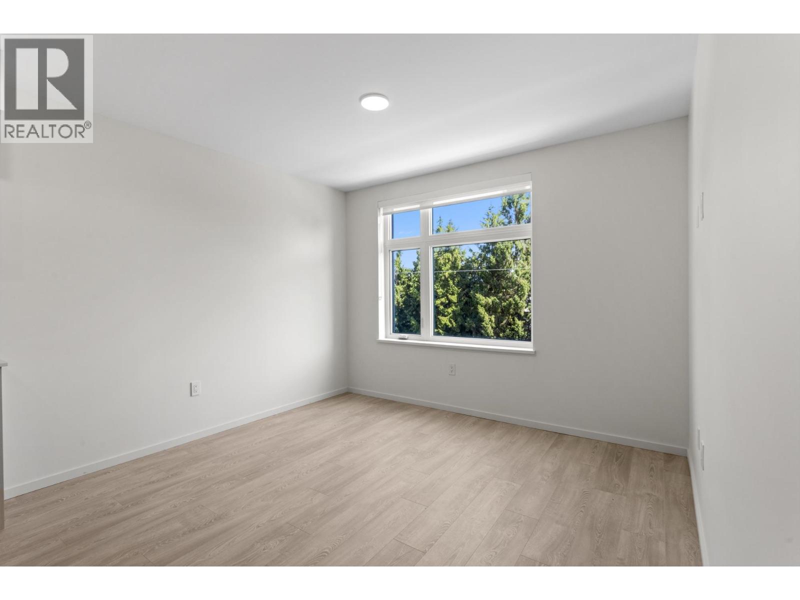 410 3264 Vanness Avenue, Vancouver, British Columbia  V5R 4V3 - Photo 9 - R3169197