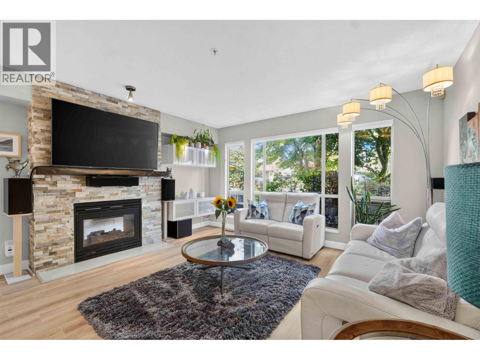 45 1255 Riverside Drive, Port Coquitlam, British Columbia  V3B 7W5 - Photo 10 - R3169204