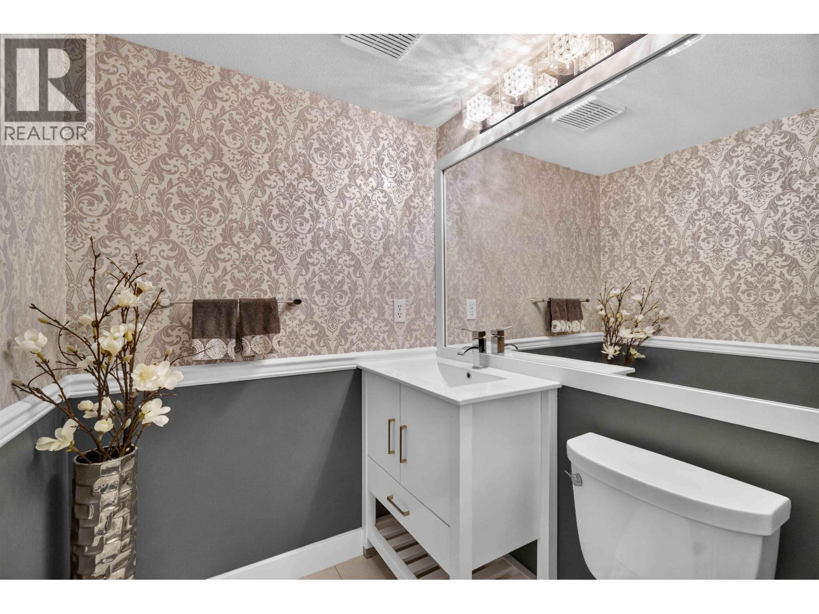 45 1255 Riverside Drive, Port Coquitlam, British Columbia  V3B 7W5 - Photo 14 - R3169204