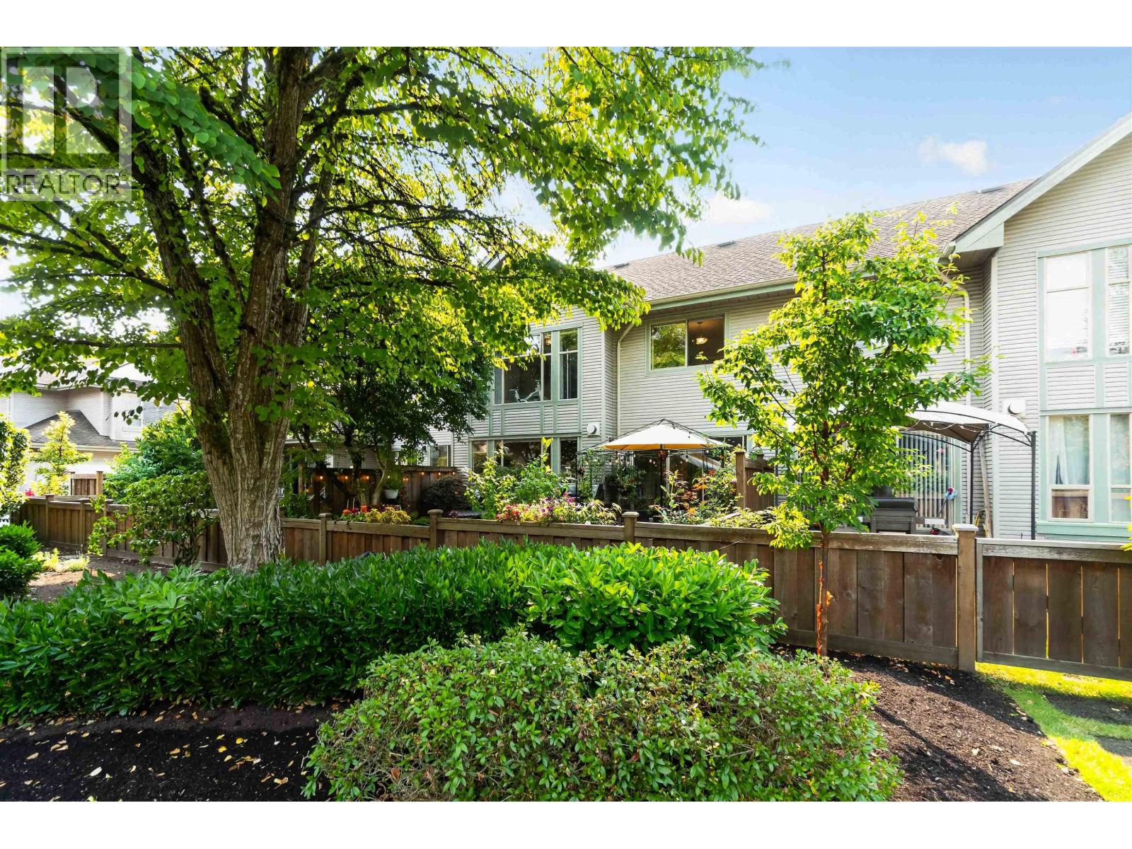 45 1255 Riverside Drive, Port Coquitlam, British Columbia  V3B 7W5 - Photo 29 - R3169204