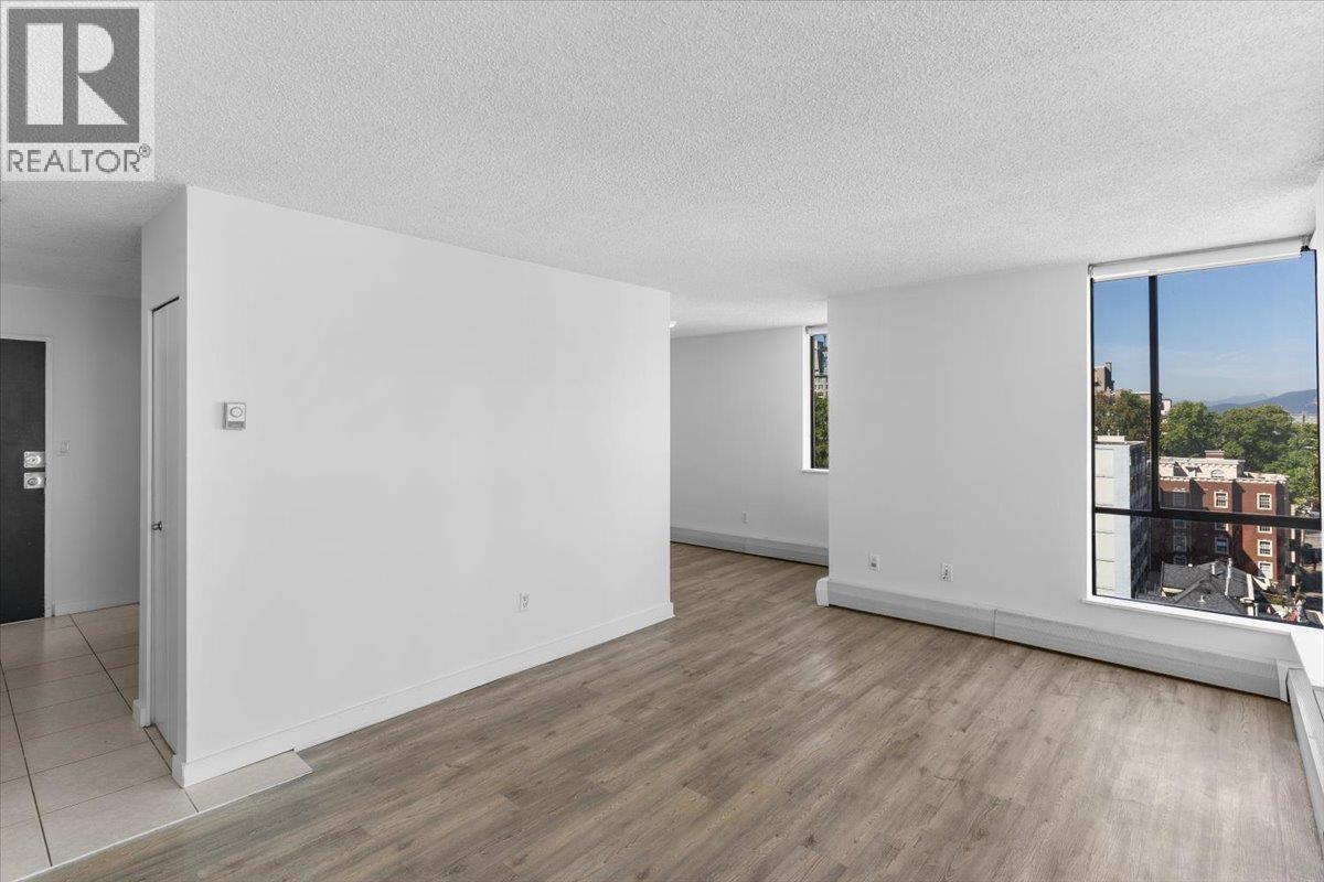 904 1127 Barclay Street, Vancouver, British Columbia  V6E 4C6 - Photo 10 - R3169207