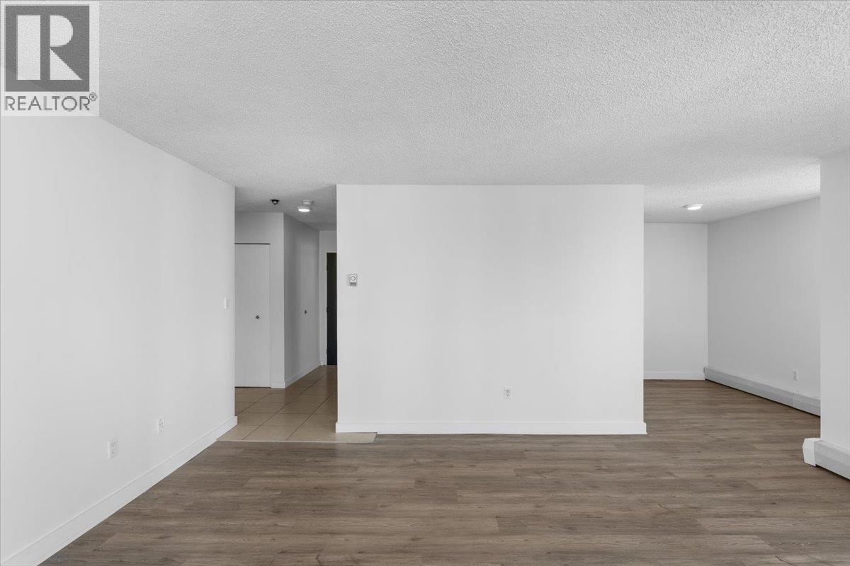 904 1127 Barclay Street, Vancouver, British Columbia  V6E 4C6 - Photo 11 - R3169207