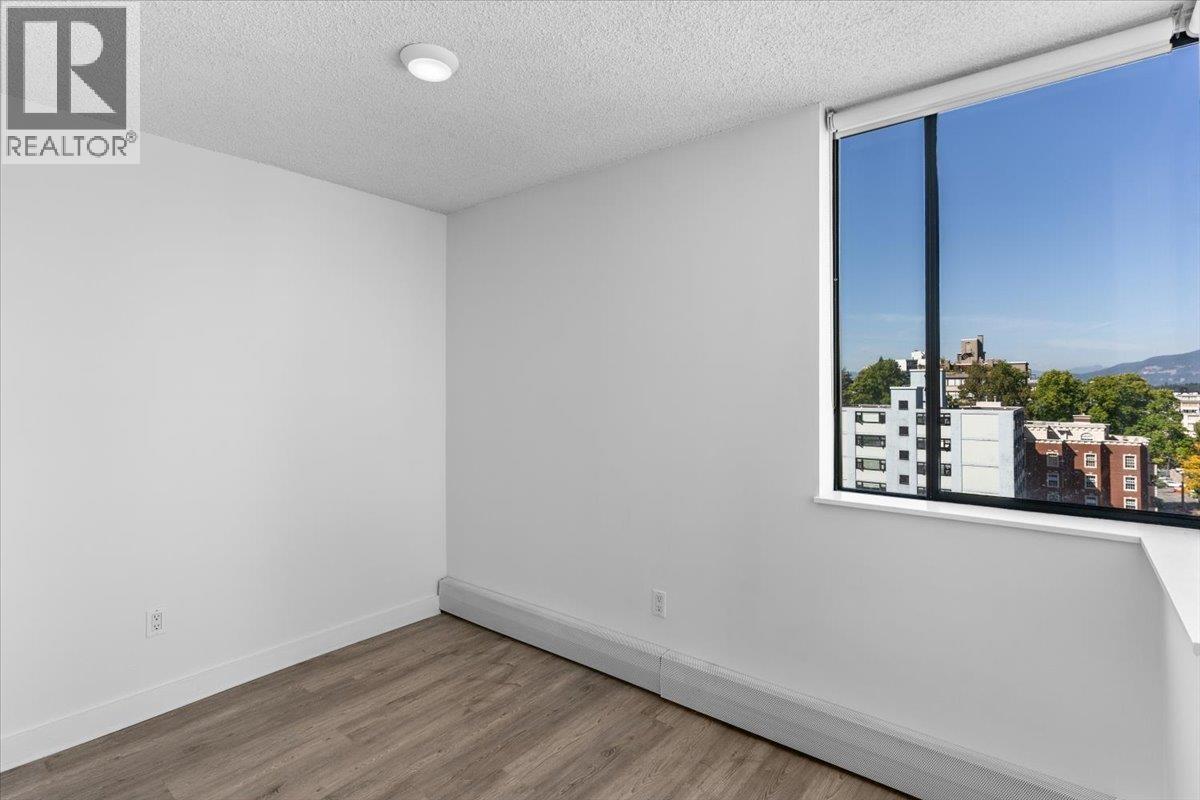 904 1127 Barclay Street, Vancouver, British Columbia  V6E 4C6 - Photo 12 - R3169207