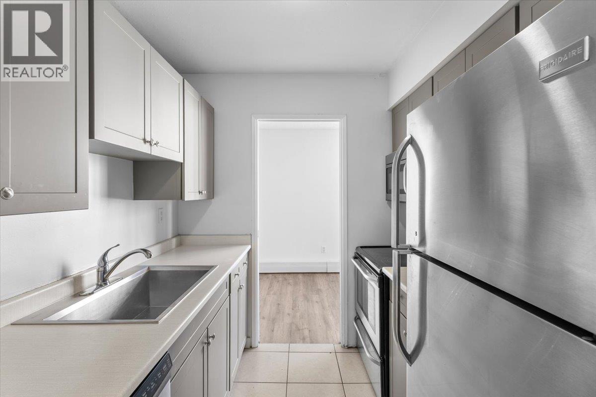 904 1127 Barclay Street, Vancouver, British Columbia  V6E 4C6 - Photo 14 - R3169207