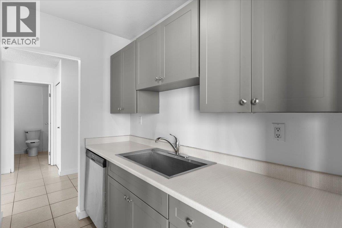 904 1127 Barclay Street, Vancouver, British Columbia  V6E 4C6 - Photo 15 - R3169207