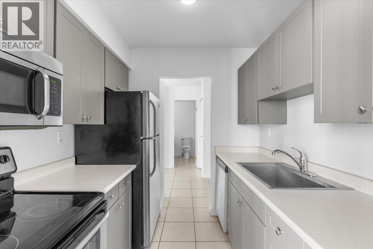 904 1127 Barclay Street, Vancouver, British Columbia  V6E 4C6 - Photo 16 - R3169207