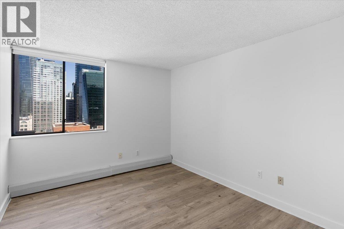 904 1127 Barclay Street, Vancouver, British Columbia  V6E 4C6 - Photo 17 - R3169207