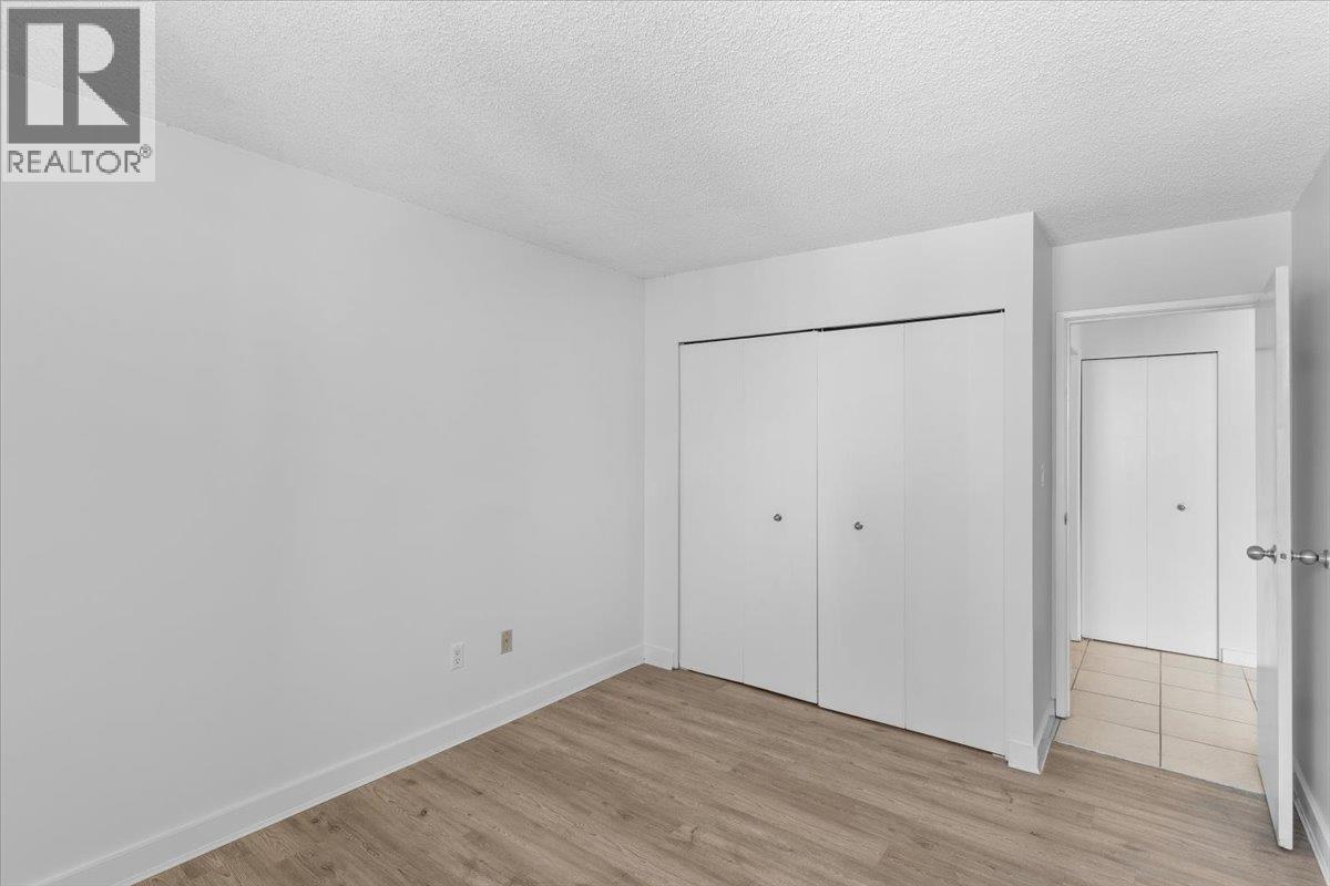 904 1127 Barclay Street, Vancouver, British Columbia  V6E 4C6 - Photo 19 - R3169207