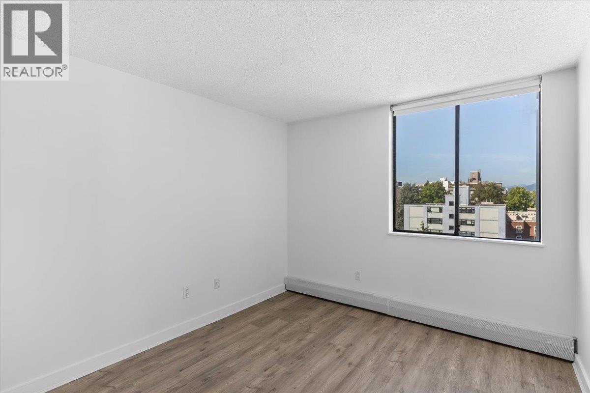904 1127 Barclay Street, Vancouver, British Columbia  V6E 4C6 - Photo 20 - R3169207