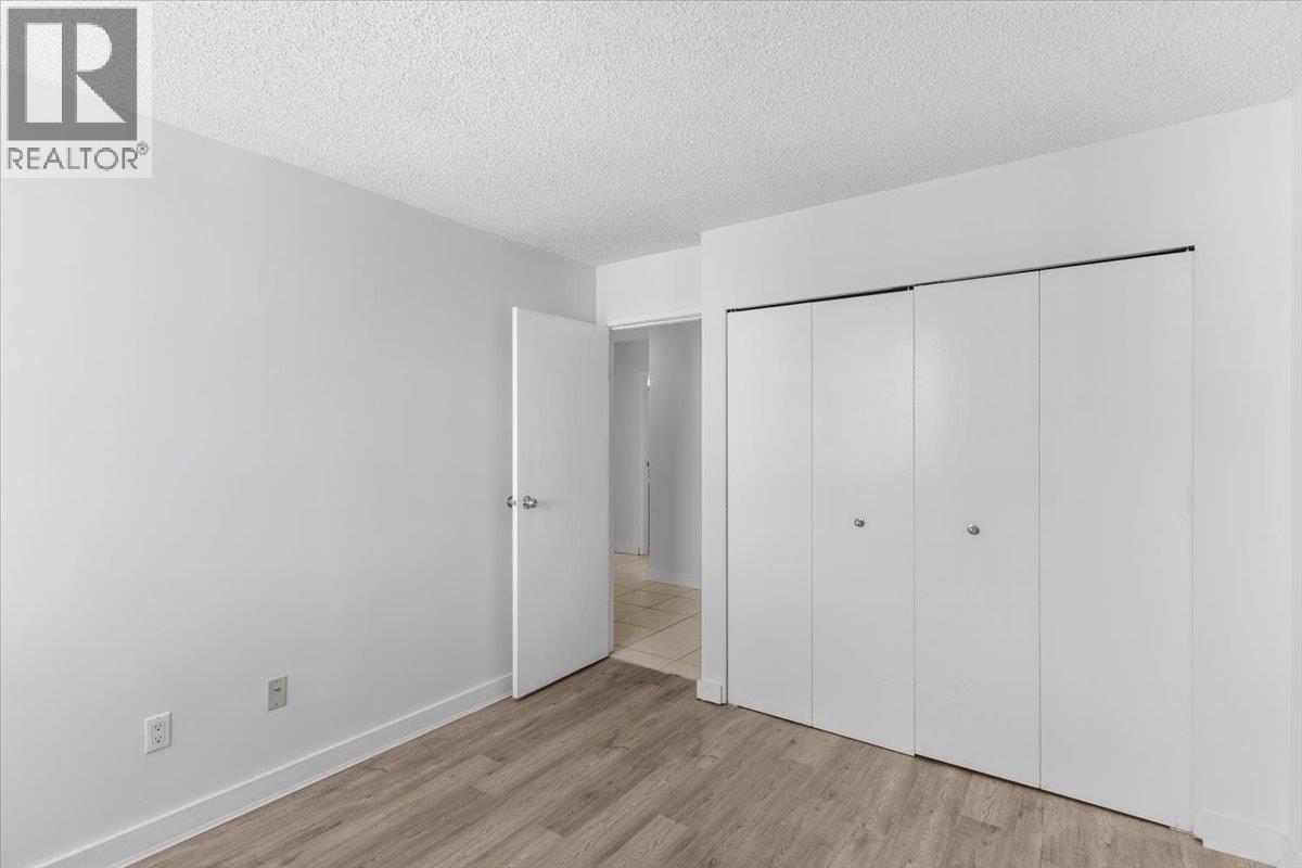904 1127 Barclay Street, Vancouver, British Columbia  V6E 4C6 - Photo 22 - R3169207