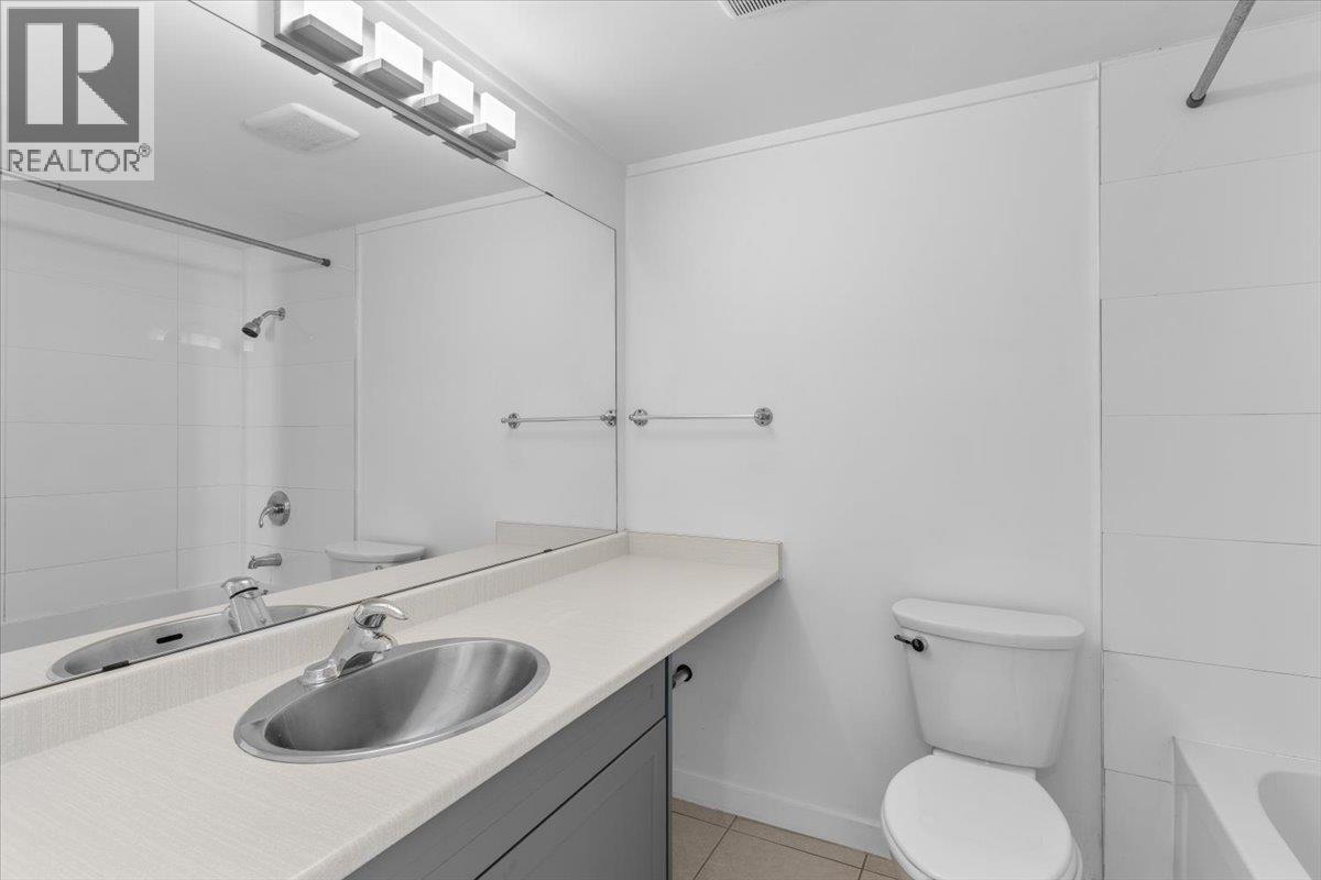 904 1127 Barclay Street, Vancouver, British Columbia  V6E 4C6 - Photo 23 - R3169207