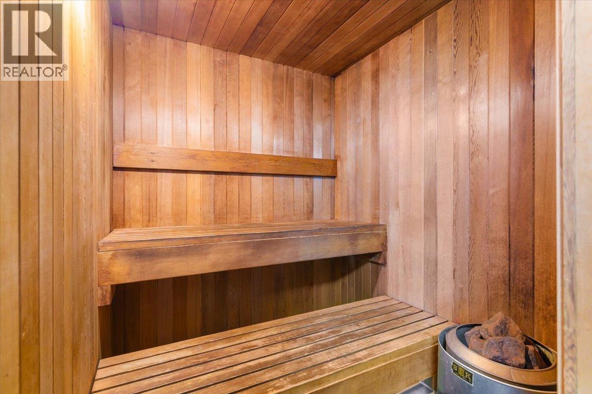 904 1127 Barclay Street, Vancouver, British Columbia  V6E 4C6 - Photo 30 - R3169207