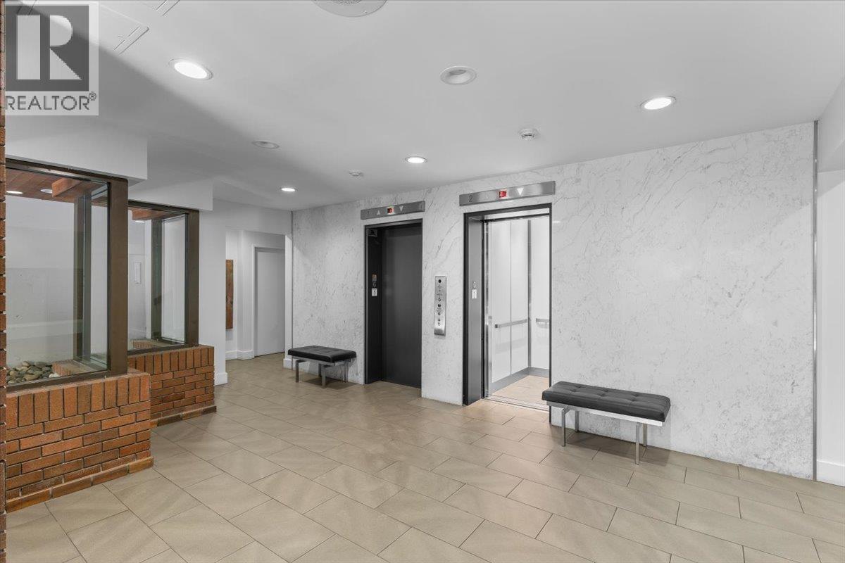 904 1127 Barclay Street, Vancouver, British Columbia  V6E 4C6 - Photo 4 - R3169207