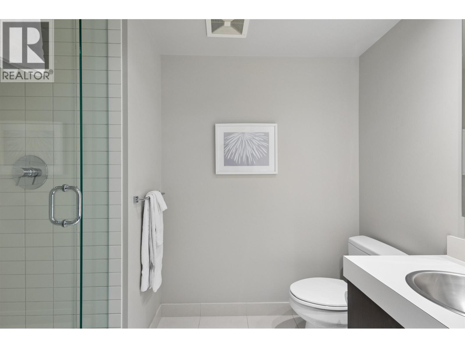 701 2851 Heather Street, Vancouver, British Columbia  V5Z 0A2 - Photo 10 - R3169214
