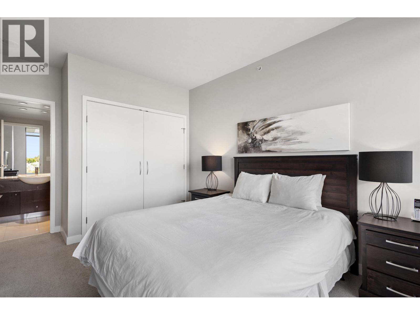 701 2851 Heather Street, Vancouver, British Columbia  V5Z 0A2 - Photo 12 - R3169214