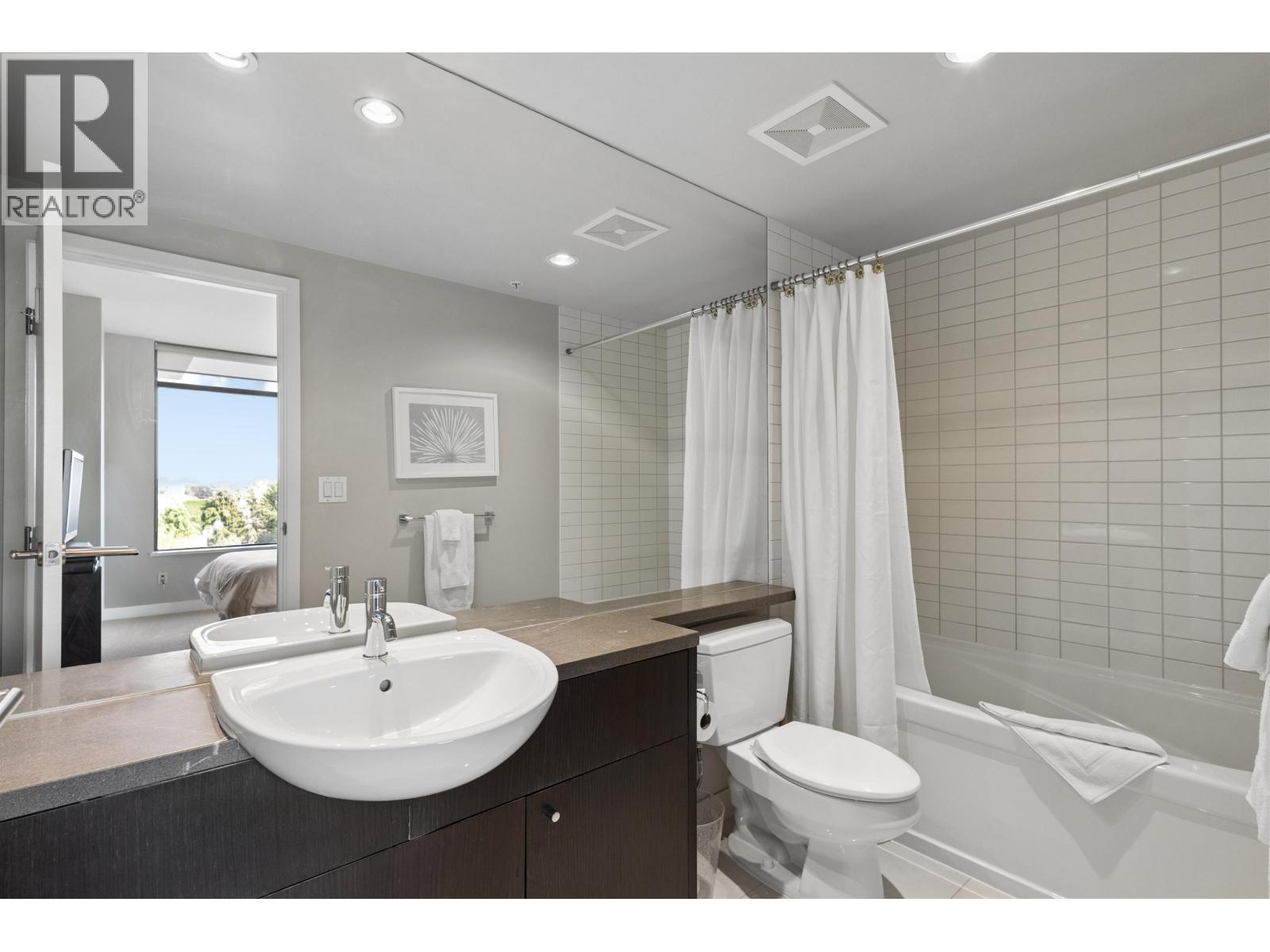 701 2851 Heather Street, Vancouver, British Columbia  V5Z 0A2 - Photo 13 - R3169214