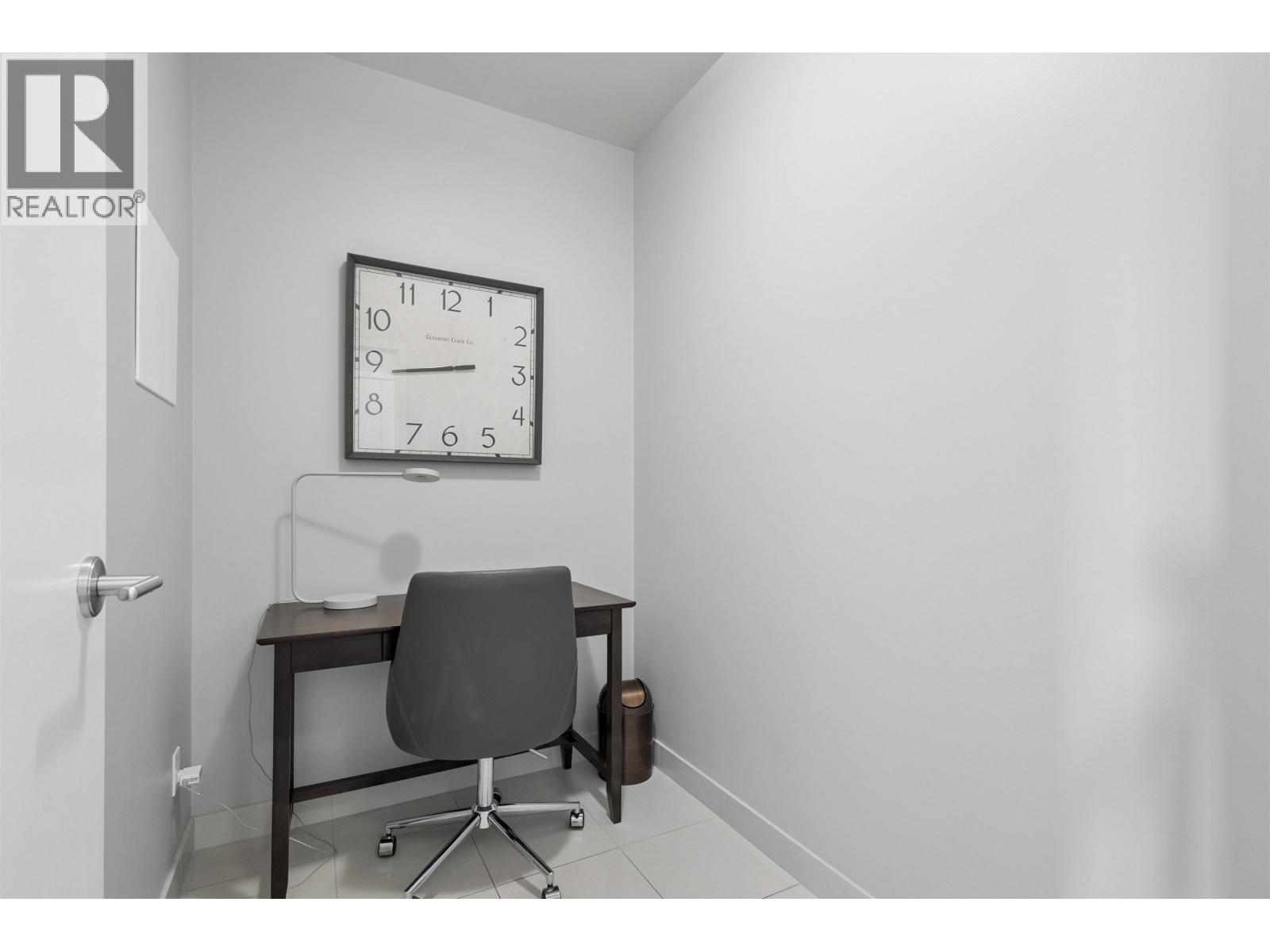 701 2851 Heather Street, Vancouver, British Columbia  V5Z 0A2 - Photo 14 - R3169214