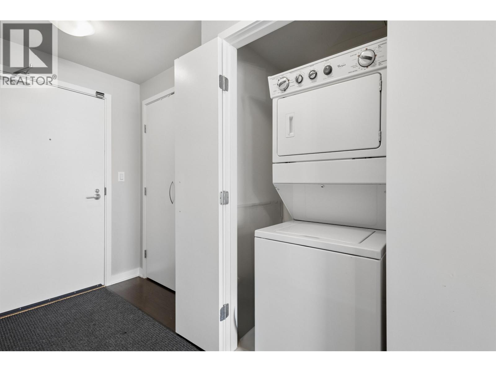 701 2851 Heather Street, Vancouver, British Columbia  V5Z 0A2 - Photo 15 - R3169214