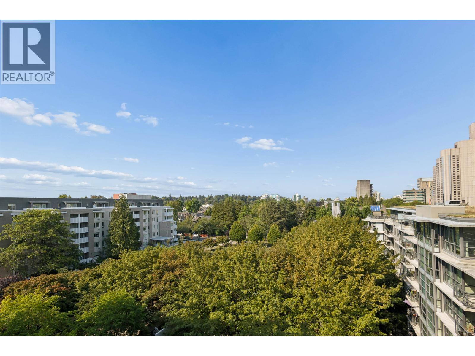 701 2851 Heather Street, Vancouver, British Columbia  V5Z 0A2 - Photo 17 - R3169214