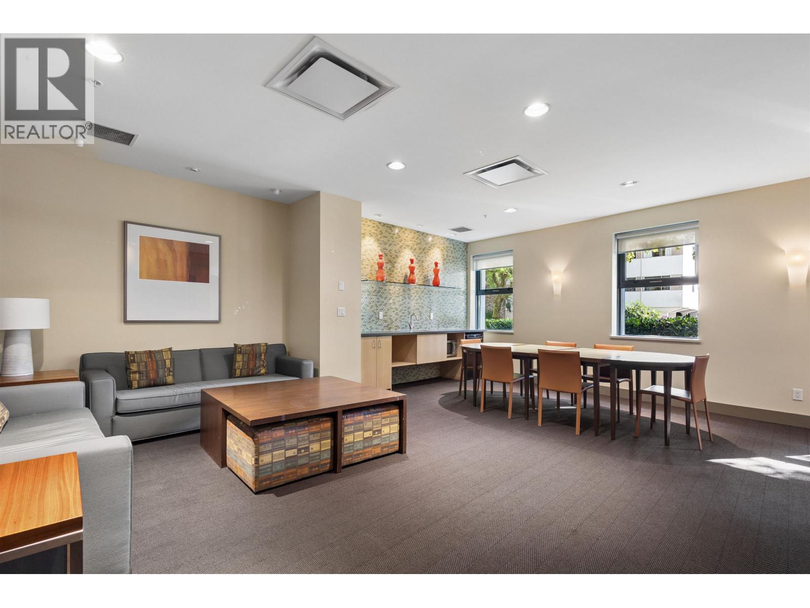 701 2851 Heather Street, Vancouver, British Columbia  V5Z 0A2 - Photo 20 - R3169214