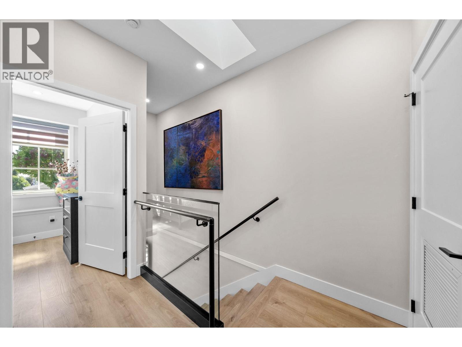 1 2749 E 54th Avenue, Vancouver, British Columbia  V5S 1X7 - Photo 11 - R3169217