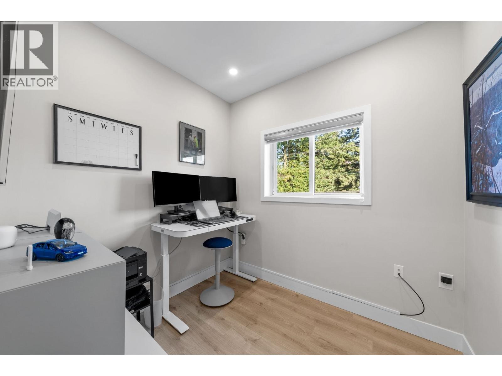 1 2749 E 54th Avenue, Vancouver, British Columbia  V5S 1X7 - Photo 12 - R3169217