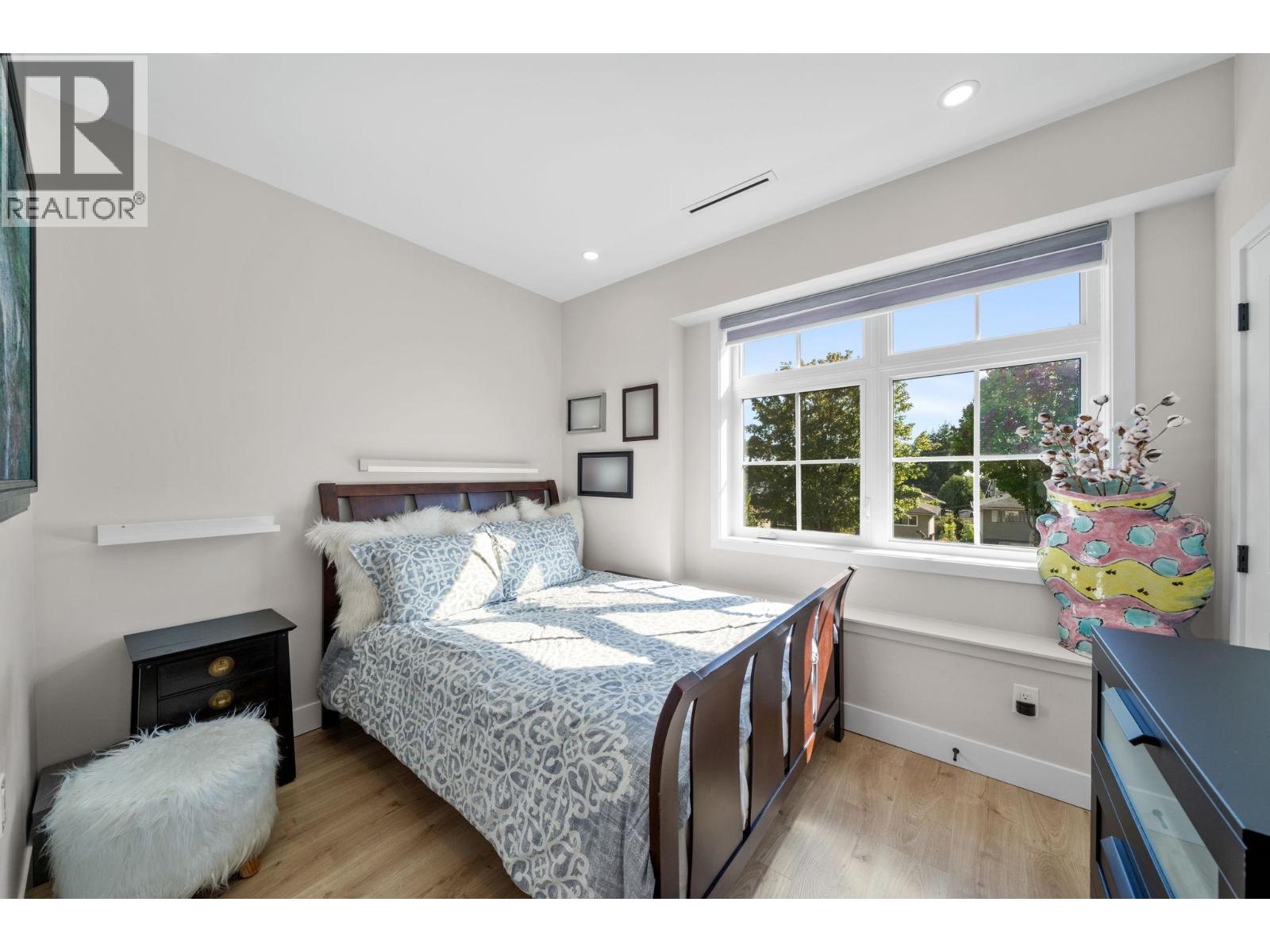 1 2749 E 54th Avenue, Vancouver, British Columbia  V5S 1X7 - Photo 13 - R3169217