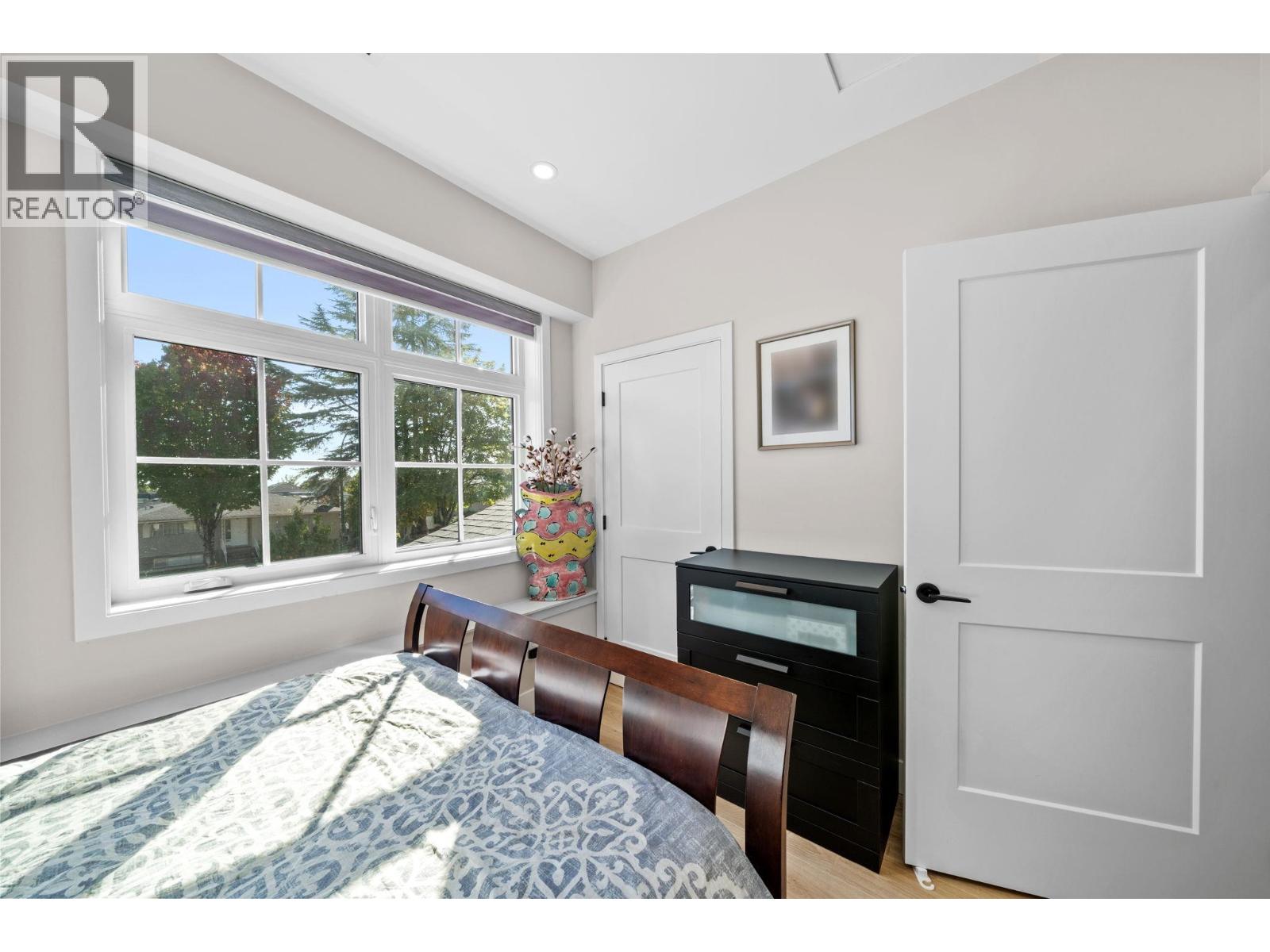 1 2749 E 54th Avenue, Vancouver, British Columbia  V5S 1X7 - Photo 14 - R3169217