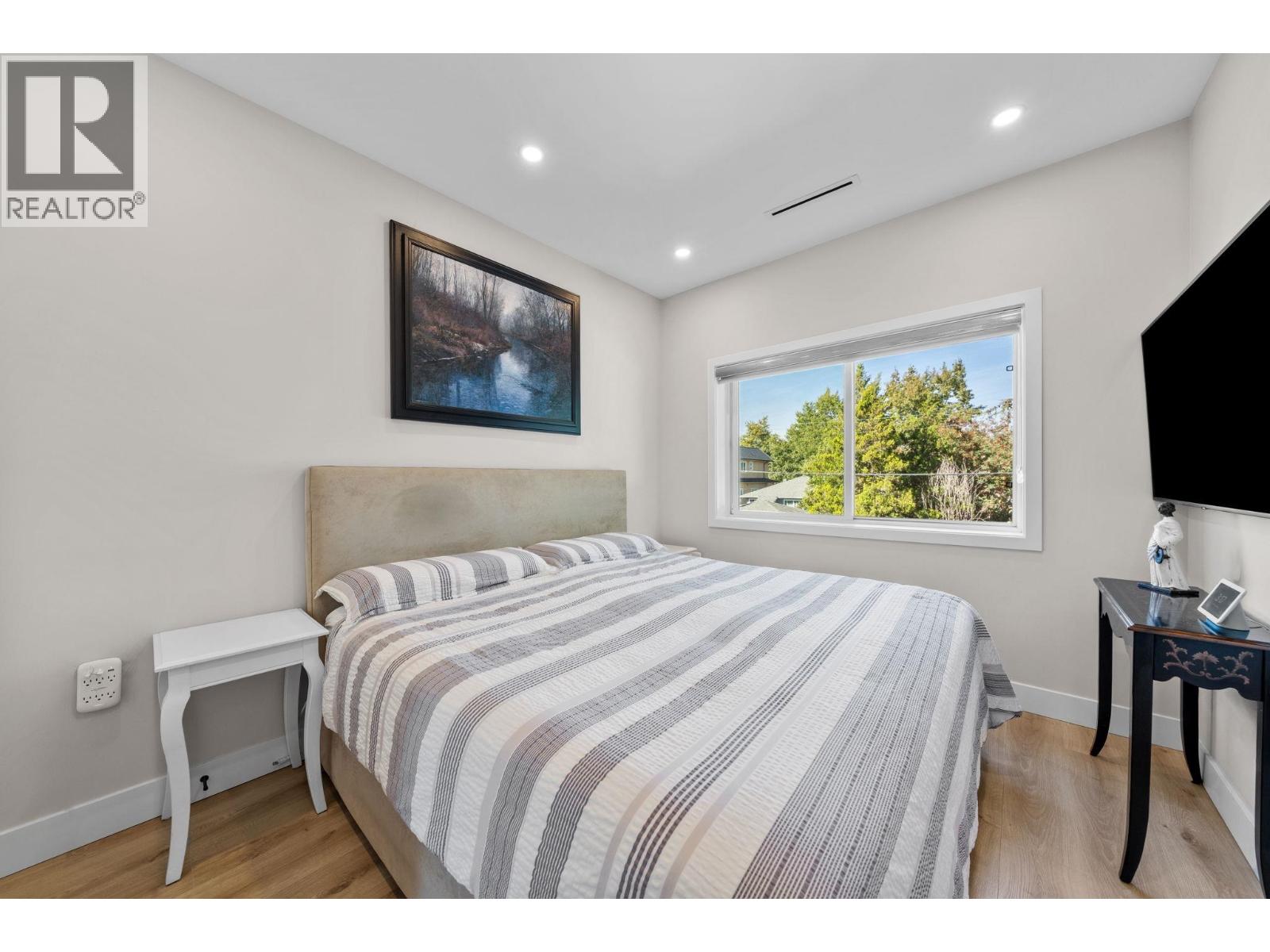 1 2749 E 54th Avenue, Vancouver, British Columbia  V5S 1X7 - Photo 16 - R3169217