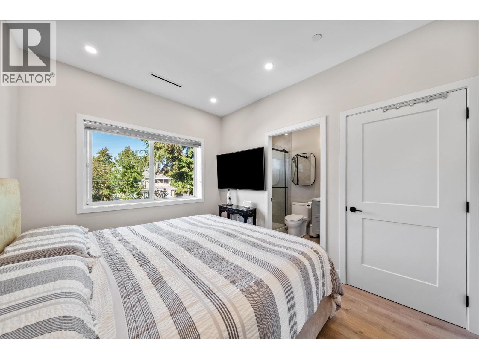 1 2749 E 54th Avenue, Vancouver, British Columbia  V5S 1X7 - Photo 18 - R3169217