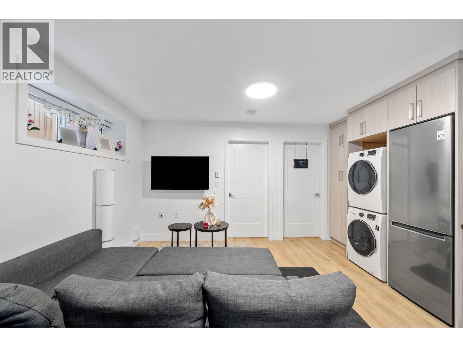 1 2749 E 54th Avenue, Vancouver, British Columbia  V5S 1X7 - Photo 23 - R3169217