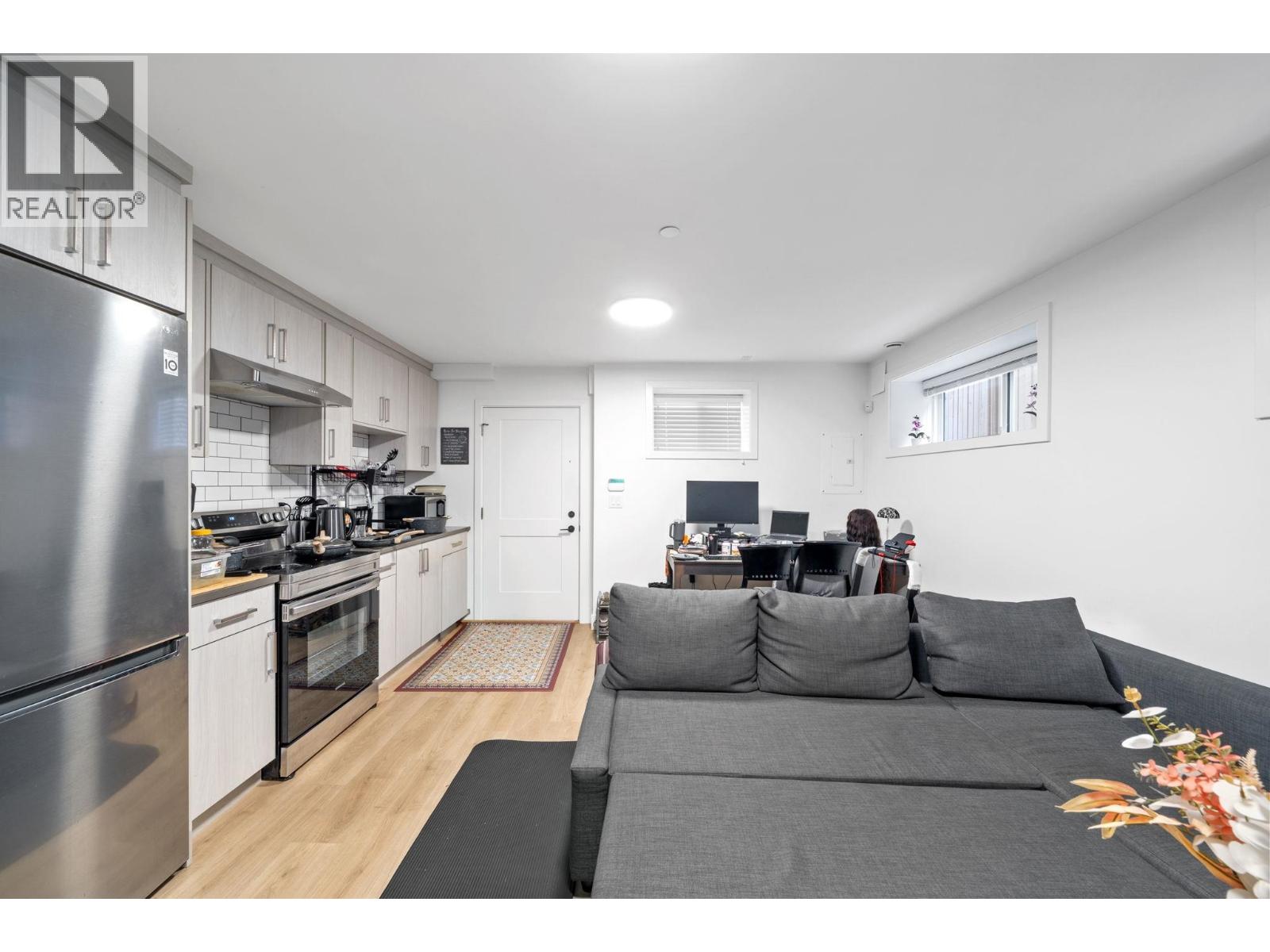 1 2749 E 54th Avenue, Vancouver, British Columbia  V5S 1X7 - Photo 24 - R3169217