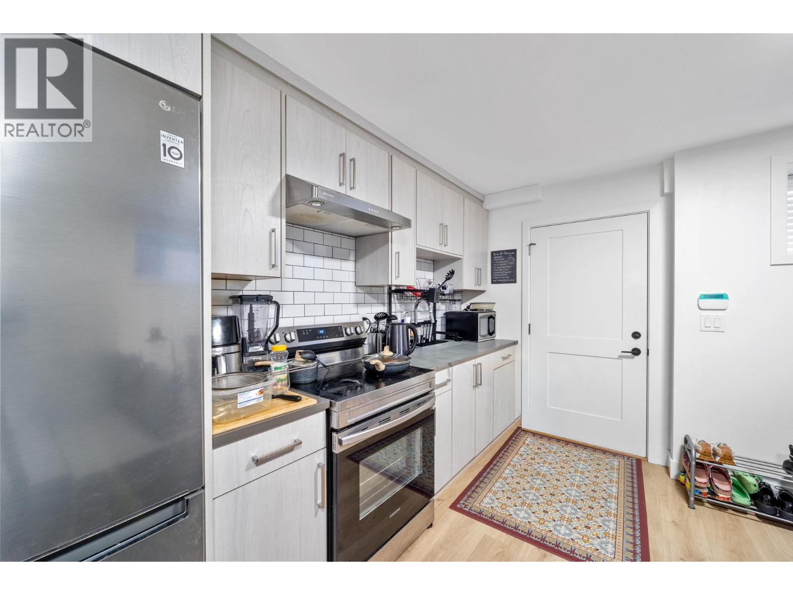 1 2749 E 54th Avenue, Vancouver, British Columbia  V5S 1X7 - Photo 25 - R3169217