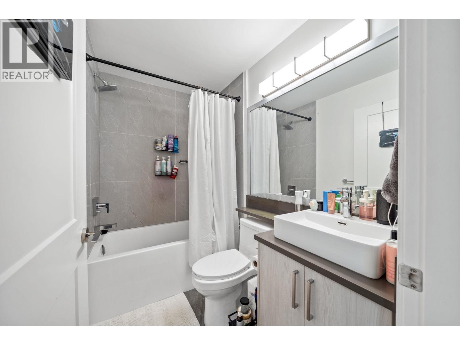 1 2749 E 54th Avenue, Vancouver, British Columbia  V5S 1X7 - Photo 26 - R3169217