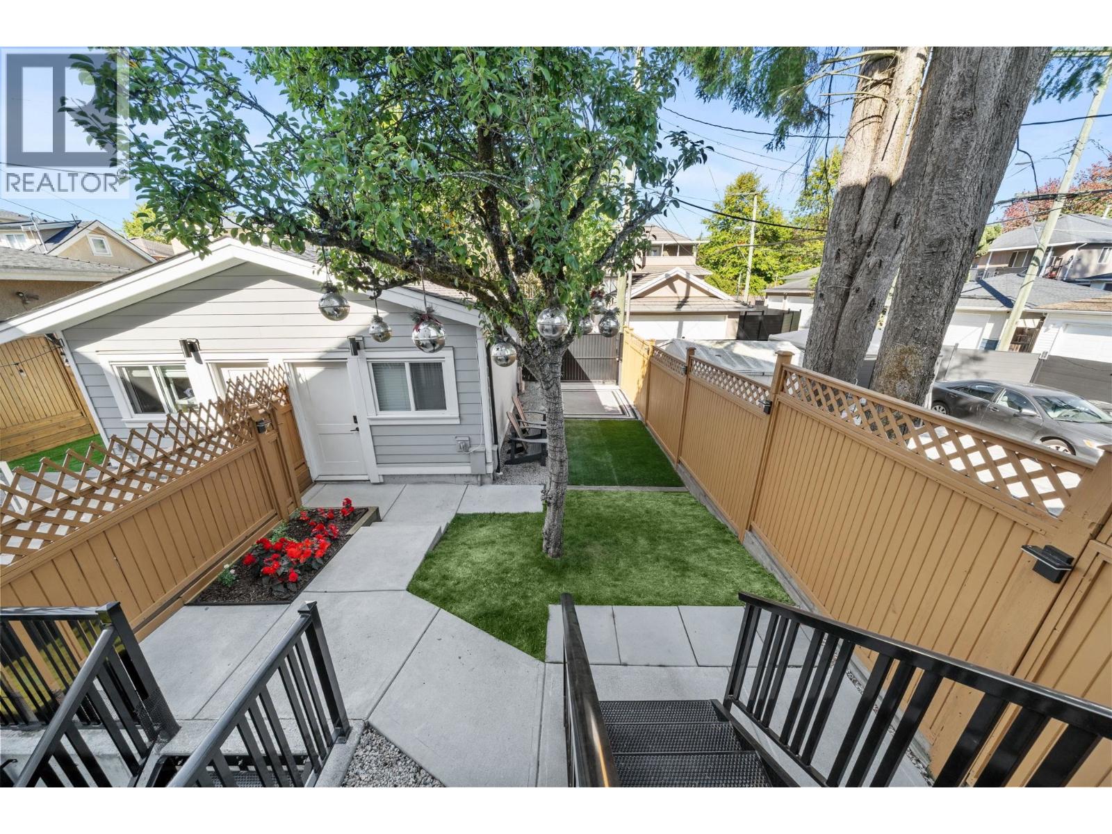1 2749 E 54th Avenue, Vancouver, British Columbia  V5S 1X7 - Photo 28 - R3169217