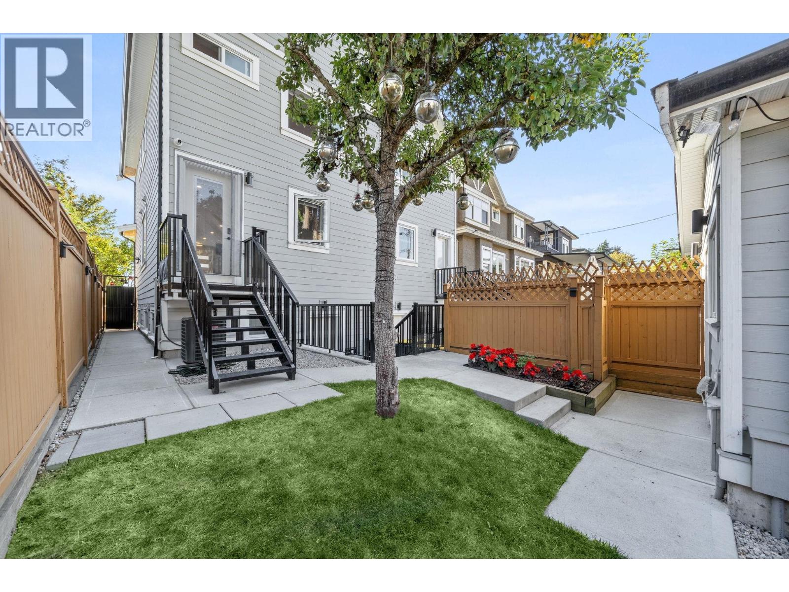 1 2749 E 54th Avenue, Vancouver, British Columbia  V5S 1X7 - Photo 29 - R3169217