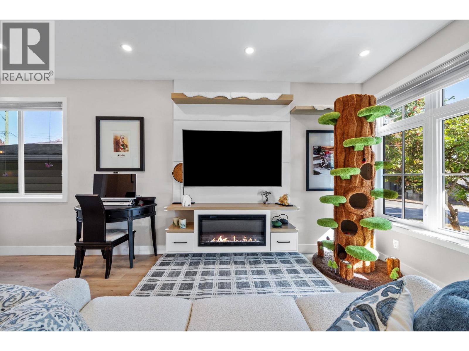 1 2749 E 54th Avenue, Vancouver, British Columbia  V5S 1X7 - Photo 7 - R3169217