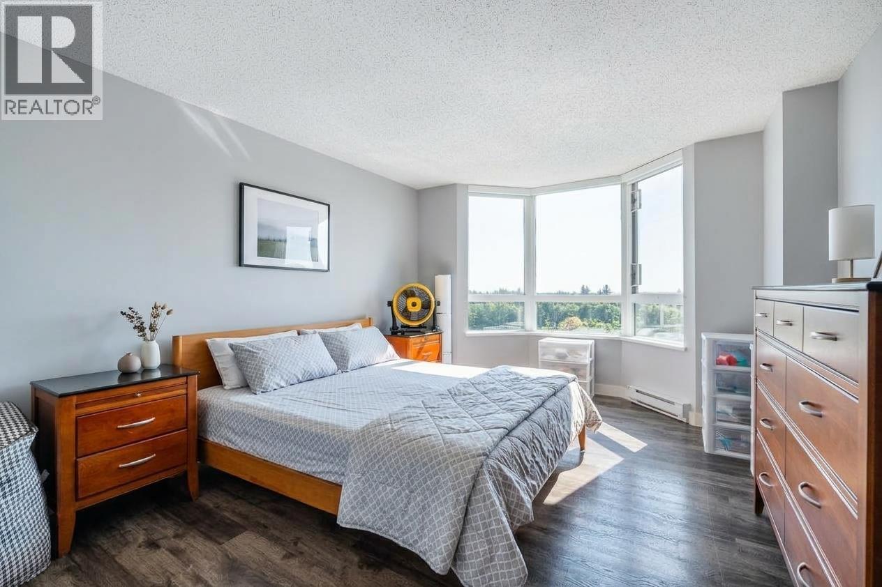 1002 1190 Pipeline Road, Coquitlam, British Columbia  V3B 7T9 - Photo 12 - R3169222