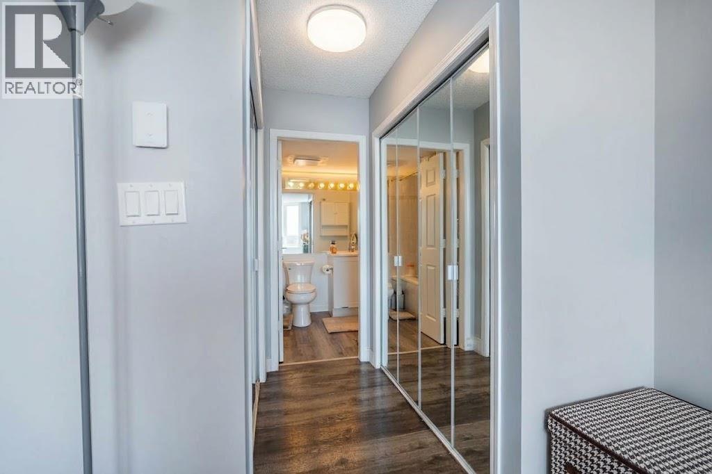 1002 1190 Pipeline Road, Coquitlam, British Columbia  V3B 7T9 - Photo 14 - R3169222