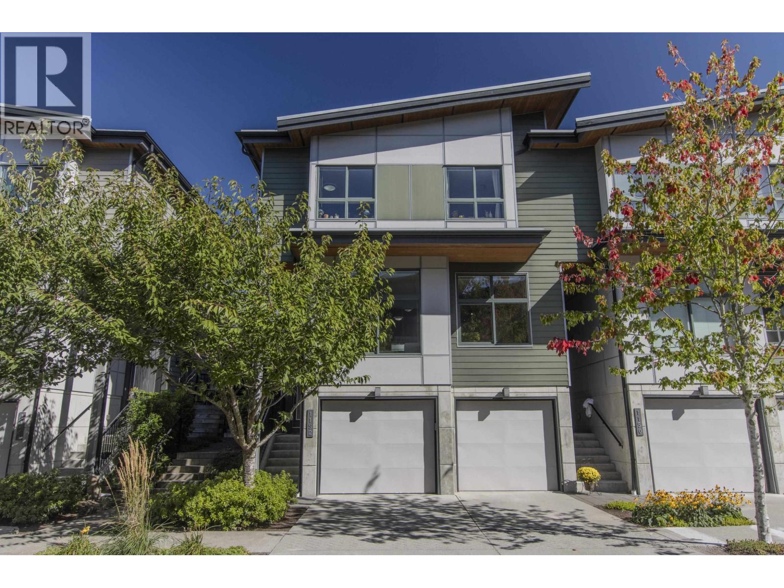 1152 NATURES GATE, Squamish, British Columbia