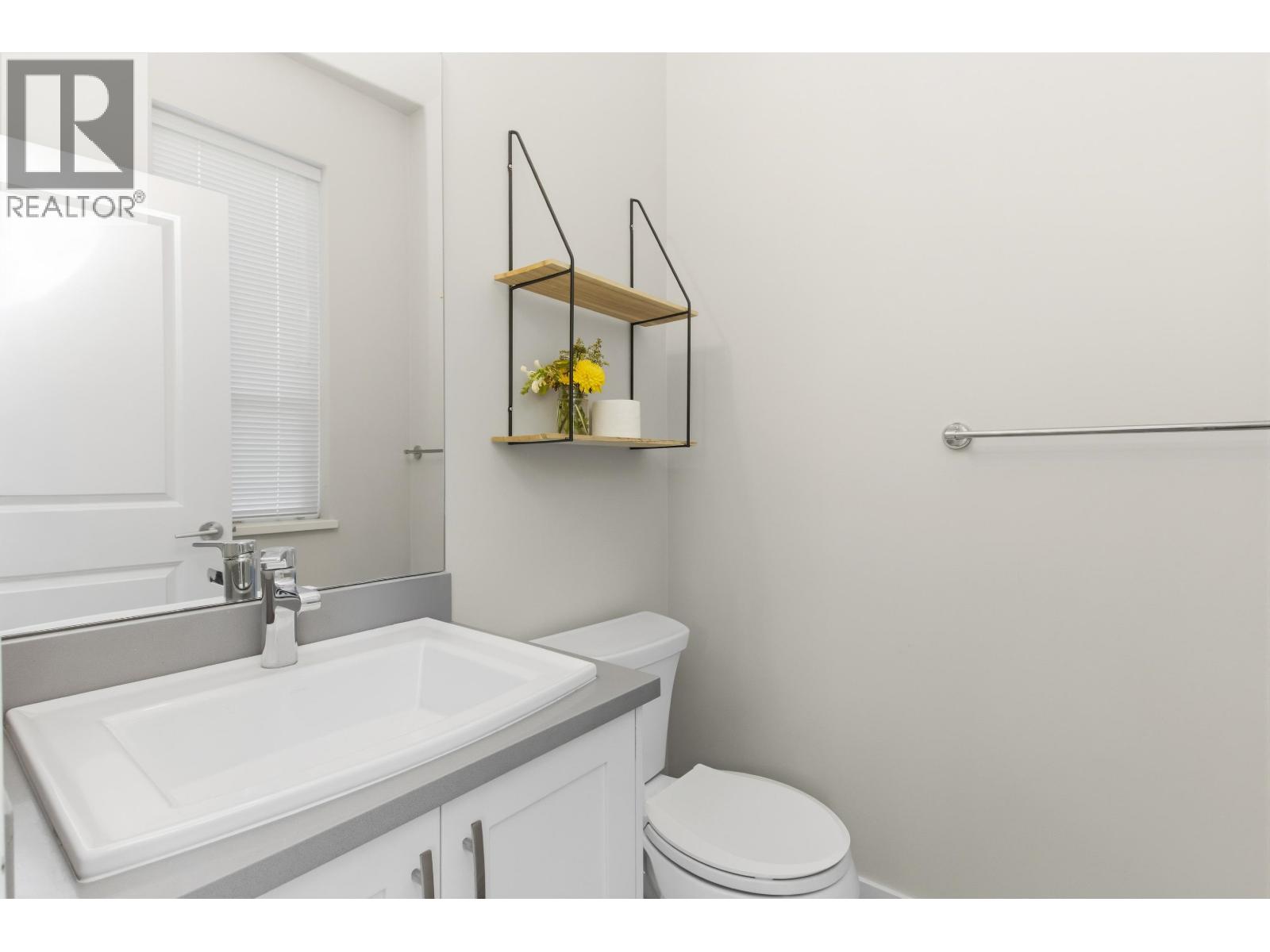 1152 Natures Gate, Squamish, British Columbia  V8B 0A9 - Photo 13 - R3169226