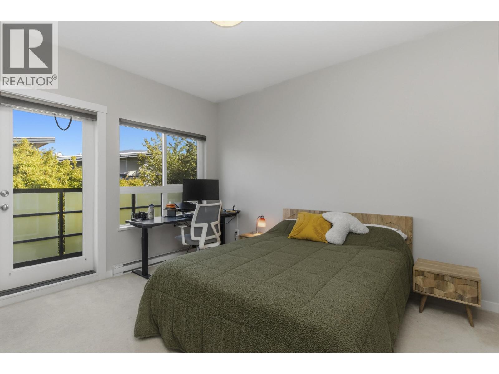 1152 Natures Gate, Squamish, British Columbia  V8B 0A9 - Photo 14 - R3169226