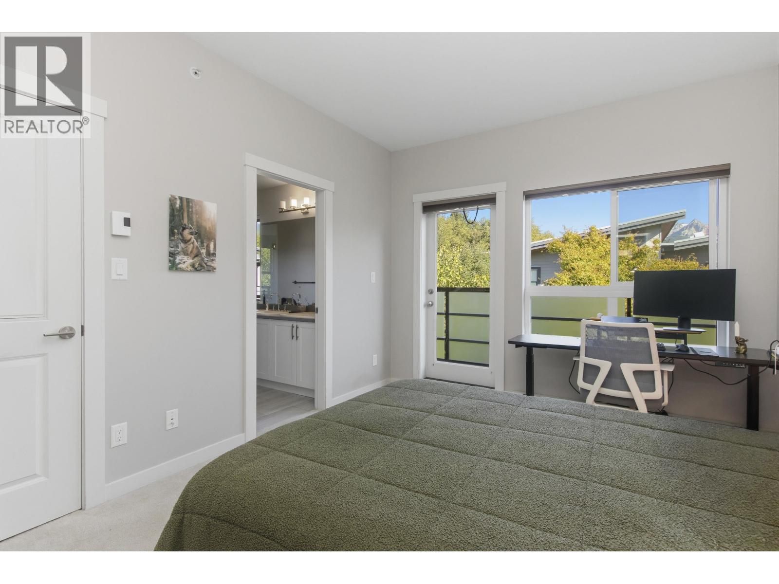 1152 Natures Gate, Squamish, British Columbia  V8B 0A9 - Photo 15 - R3169226