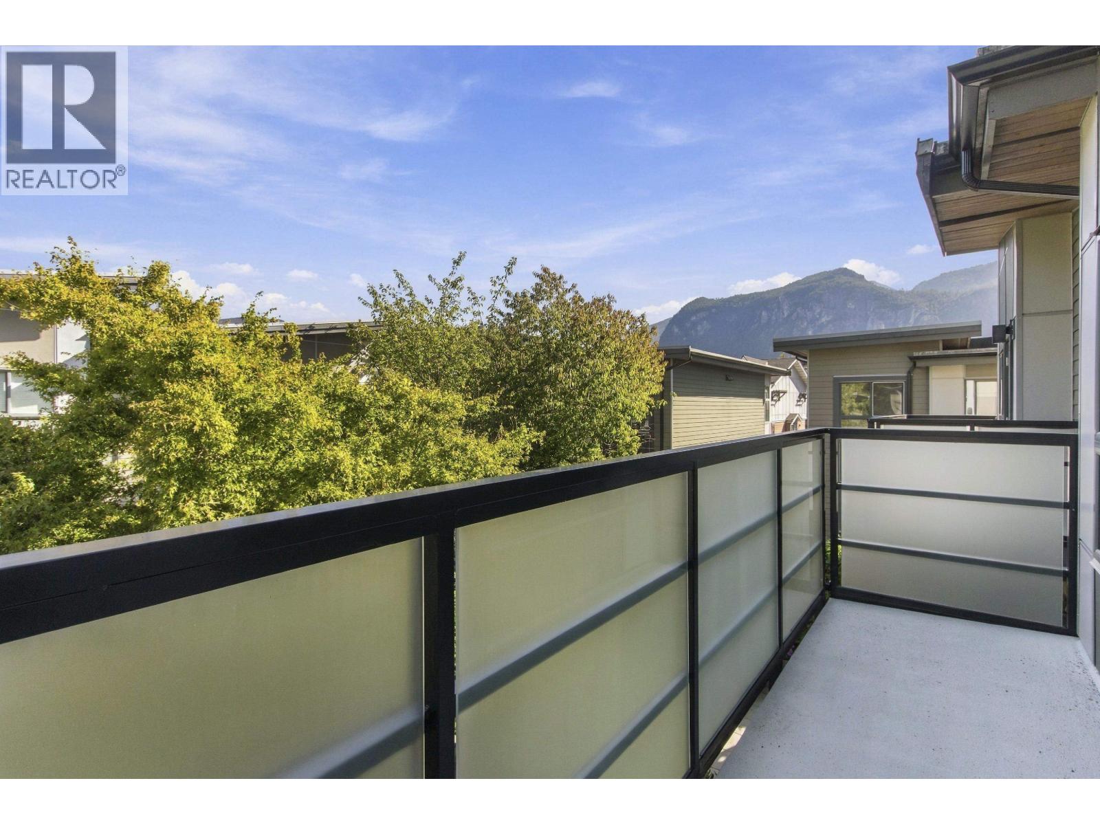 1152 Natures Gate, Squamish, British Columbia  V8B 0A9 - Photo 19 - R3169226