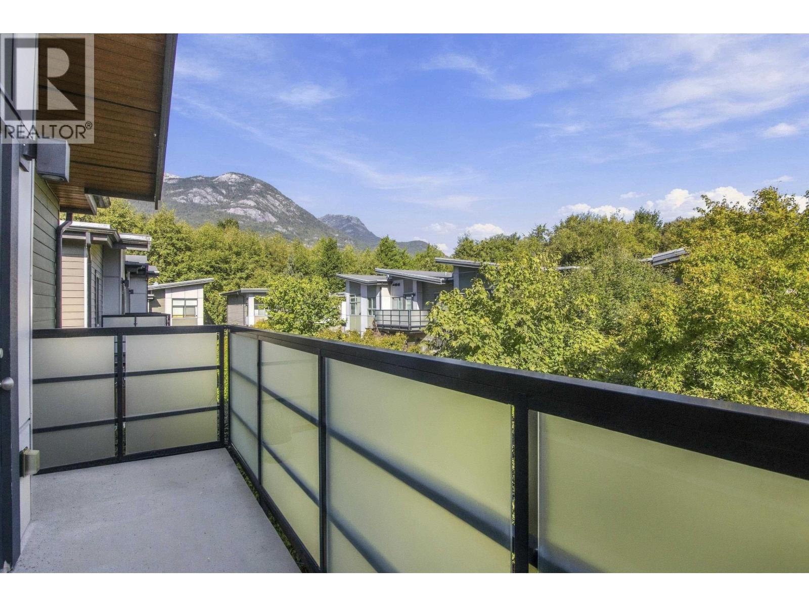 1152 Natures Gate, Squamish, British Columbia  V8B 0A9 - Photo 20 - R3169226